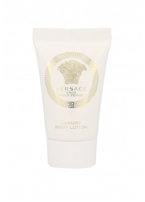 Versace Eros Pour Femme mleczko do ciała 25 ml dla kobiet