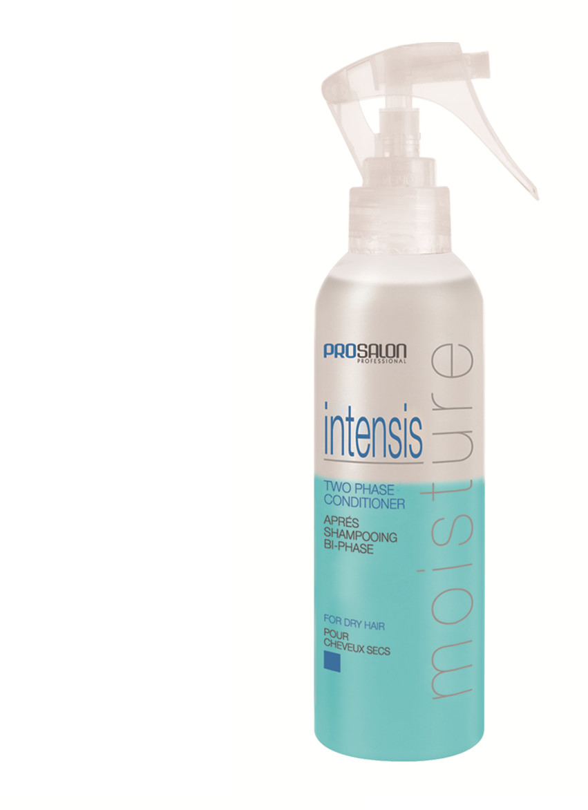 Chantal Prosalon Intensis Moisture Two-Phase Conditioner dwufazowa odżywka nawilżająca do włosów 200g