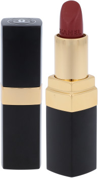 Chanel Rouge Coco pomadka 3,5 g dla kobiet 434 Mademoiselle