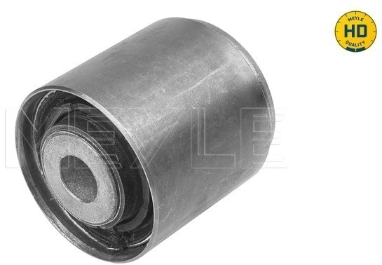 MEYLE Tuleja łożyska, wahacz poprzeczny 314 710 0018/HD 314 710 0018/HD