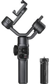 Zhiyun Stabilizator.Gimbal Smooth 5 C030114G)