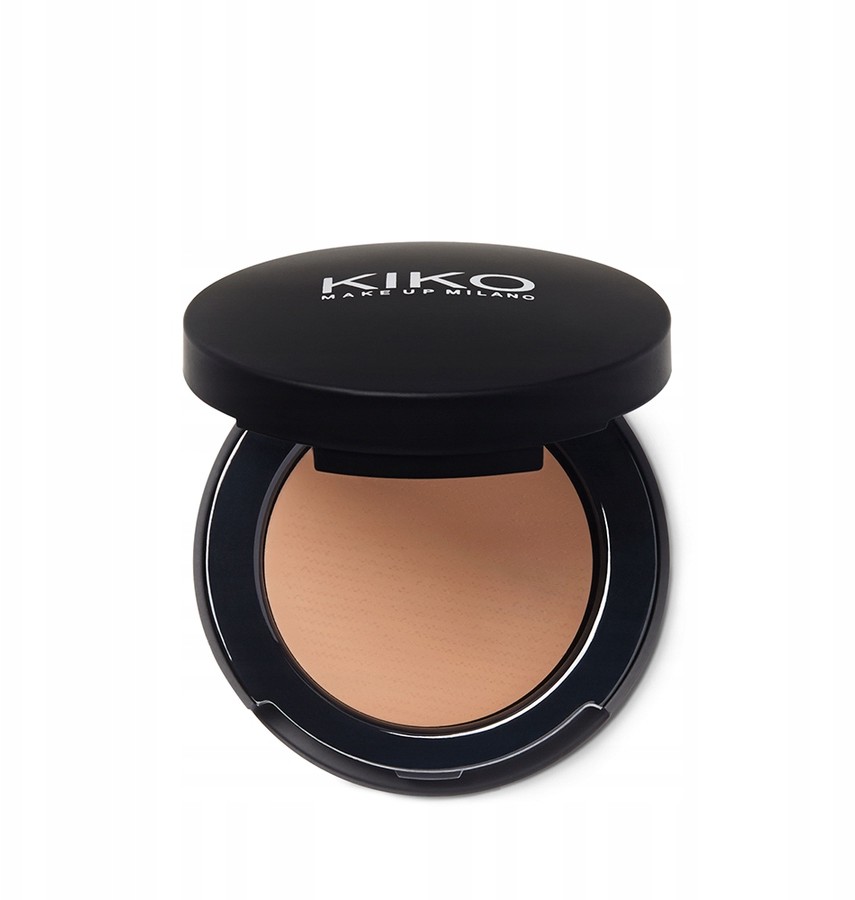 Kiko Milano Full Coverage korektor 05 Hazelnut
