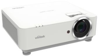 Vivitek DU3661Z