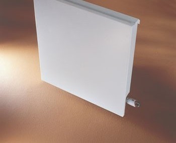 Jaga Linea Plus  typ 11 500x900mm kolor niestandardowy LINW 050 090 11.119)