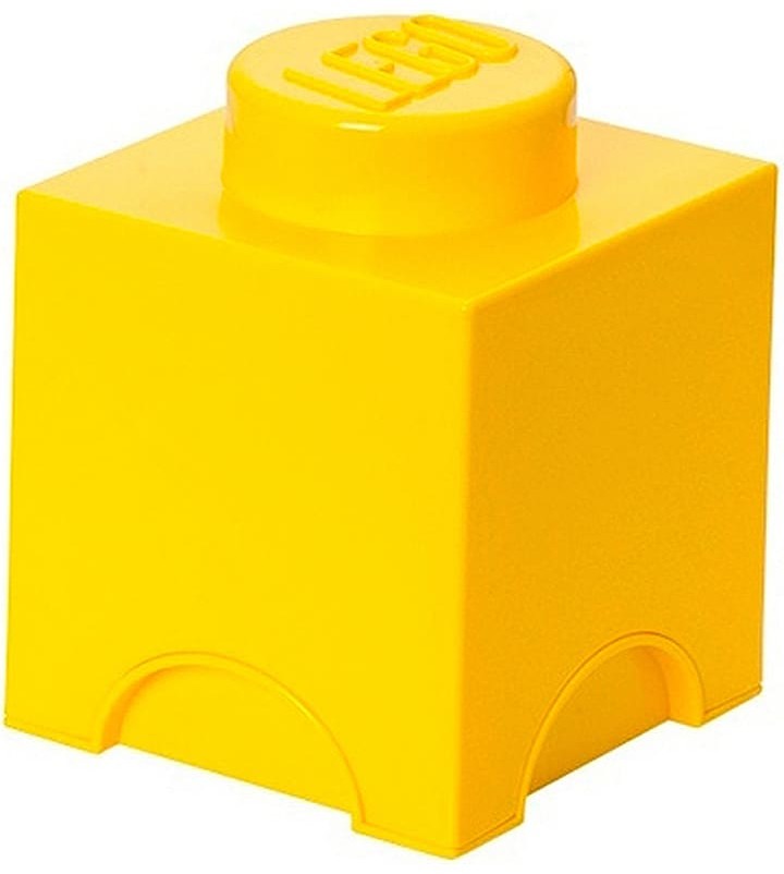 Lego Pojemnik 