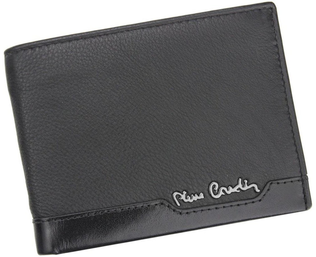 Pierre Cardin TILAK37 8804 RFID