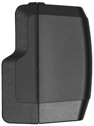 Wacom Wacom ONE 13 PEN DISPLAY POWER ACK44514B