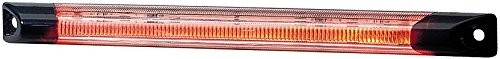Hella 2 X S 008 078  001 kontur lampa LED, 24 V 2XS 008 078-001