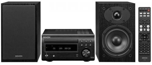 Zestawy stereo
