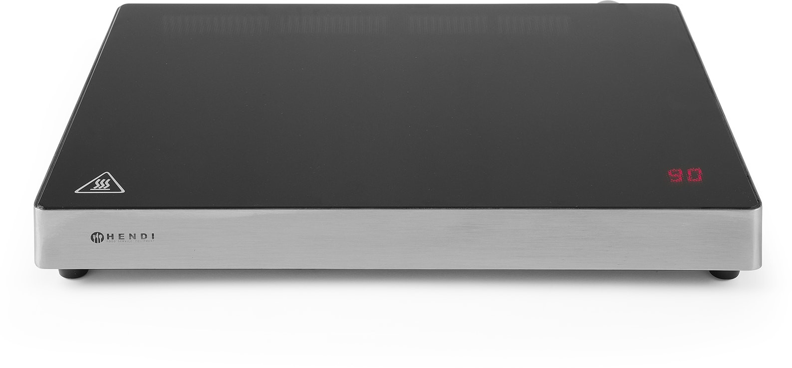 Hendi Płyta grzewcza indukcyjna Display Line 209523