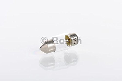 BOSCH 1 987 302 227 kolor hlampe 1 987 302 227