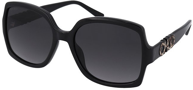 Jimmy Choo Sammi/G/S 807/9O