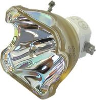 Lampa do PANASONIC ET-SLMP113 - oryginalna lampa bez modułu ET-SLMP113
