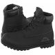 Mid Kappa Trapery Kombo 241635/1111 Black (KA79-d) Kappa