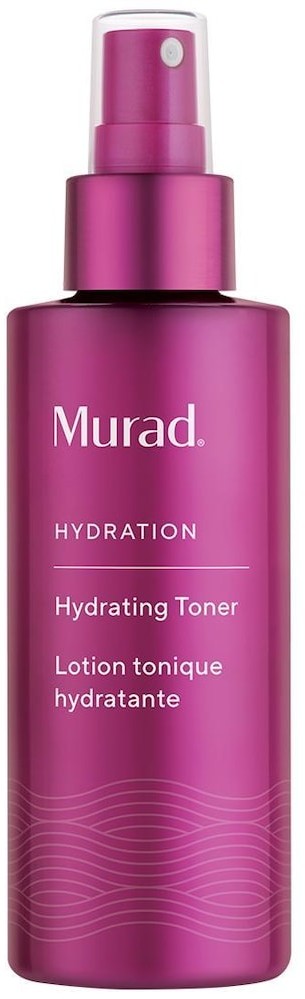 Murad Age Reform Hydrating Toner 180 ml