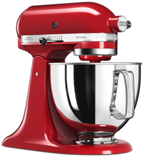 KitchenAid Artisan 5KSM175PSEER