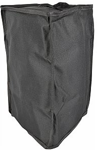 QTXsound PAL8COVER Pokrowiec do PAL8 Slip Cover 127.040UK