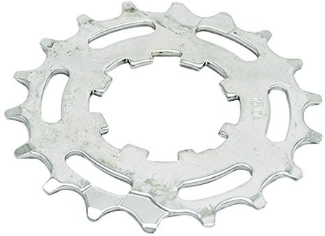 Miche (Zero 1, wieniec zębaty, 9 V, uniwersalny, 0, 20 T 38985