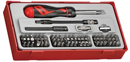TENGTOOLS TTMD74