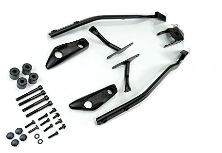 Givi 4100FZ Ramiona Monorack 4100FZ