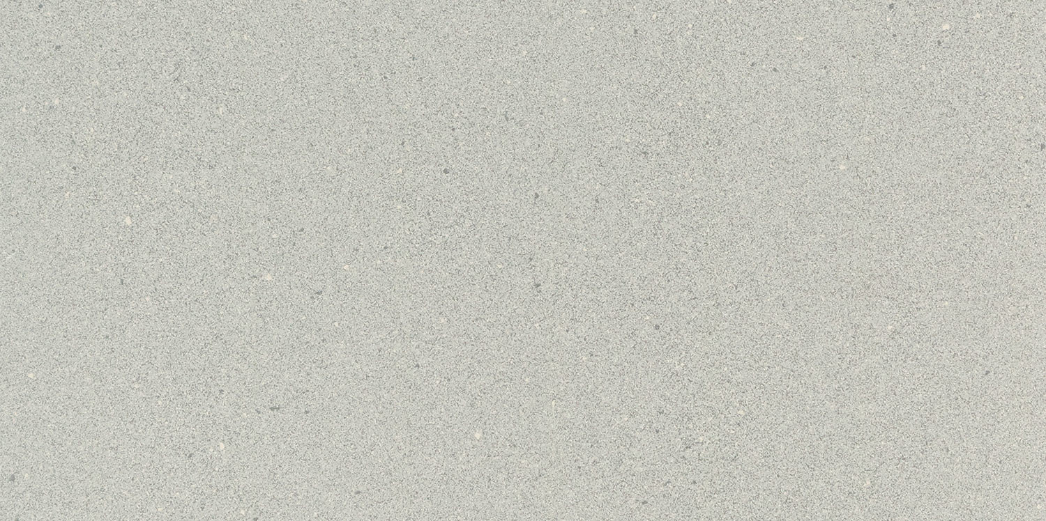 Tubądzin URBAN SPACE PŁYTKA PODŁOGOWA GRESOWA LIGHT GREY 119,8x59,8 GAT 1