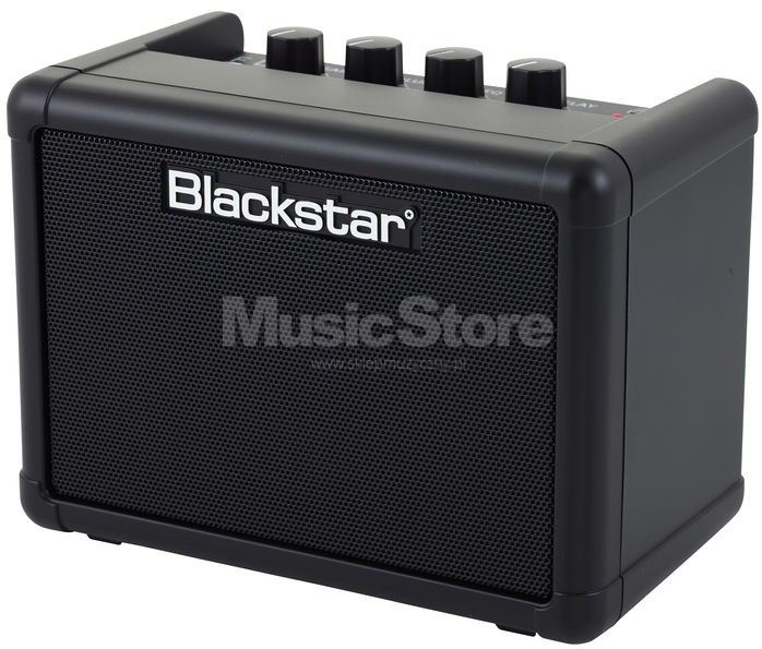 Blackstar FLY 3 mini AMP