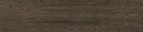 AgHome Lapide Marrone 11x60 cm AgHome