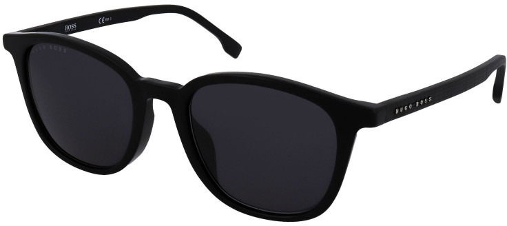 Hugo Boss Boss 1138/F/S 807/IR