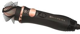 Bellissima My Pro 11747 Miracle Wave GH19 1100