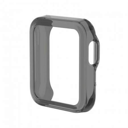 BEST SILIKONOWE ETUI DO XIAOMI MI WATCH LITE