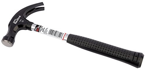 Draper Redline 68822 młotek 450 G 68822