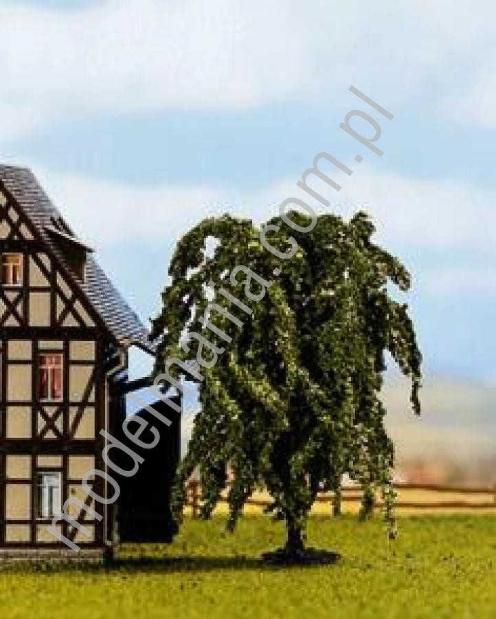 NOCH Wierzba 11cm 21770
