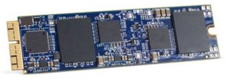 OWC Aura OWCSSDAB2MB02