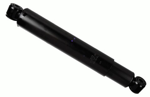 SACHS Amortyzator 131 475