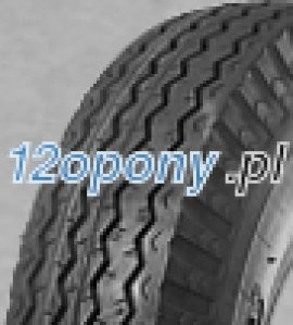Deli S-378 2.80 -4 4PR TT 19110014
