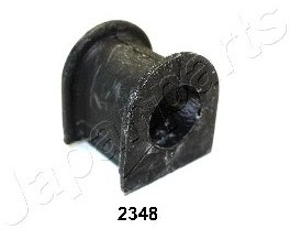 JAPANPARTS Tuleja, stabilizator RU-2348