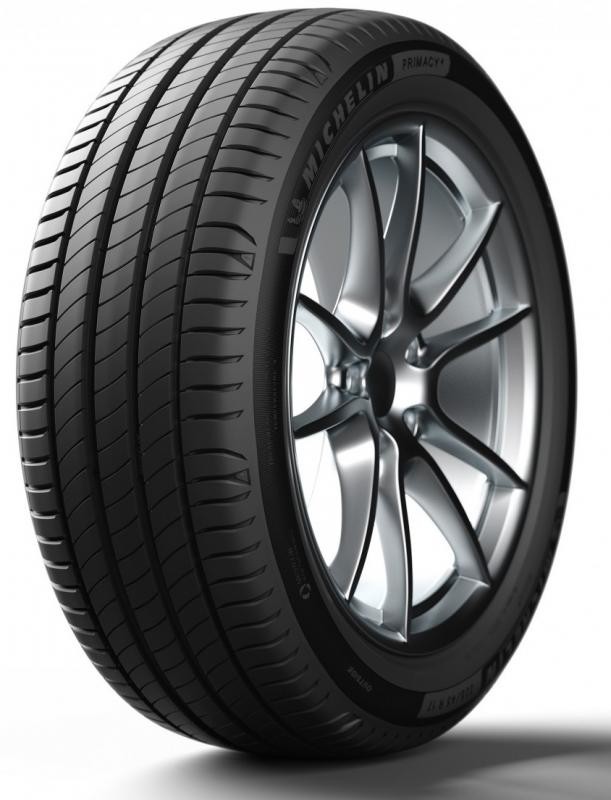 Michelin Primacy 4 205/60R16 92W