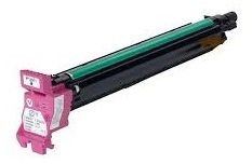 Konica minolta Minolta bęben oryginalny 4062-413, magenta, 30000 stron, Minolta Magic Color 7450