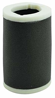 Meiwa Filtr powietrza do obudowy filtr 1 oryginalny Kawasaki ZR1100 A/B Zephir 9 26.4908