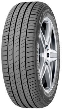 Michelin Primacy 3 205/55R19 97V