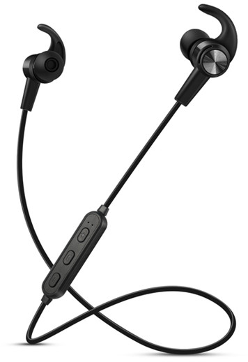 SAVIO Savio WE-02 BT