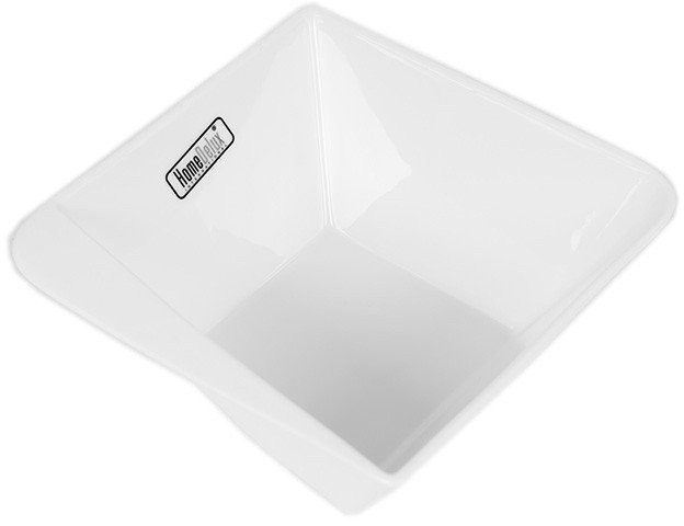 HomeDelux Salaterka Quatre HomeDelux HD12041