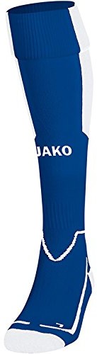 Jako króciec rajstopy Lazio, wielokolorowa, S 57069_04_S
