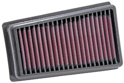 K&N K & N KT-6908 K & N zamienny filtr powietrza KT-6908