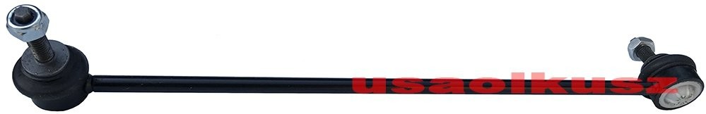 Łącznik przedniego drążka stabilizatora lewy Chevrolet Camaro 2010 CH-637