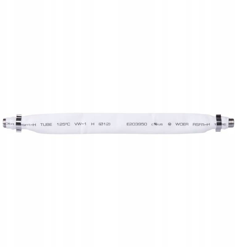 Przejściówka Okienna 3C2V, 22cm
