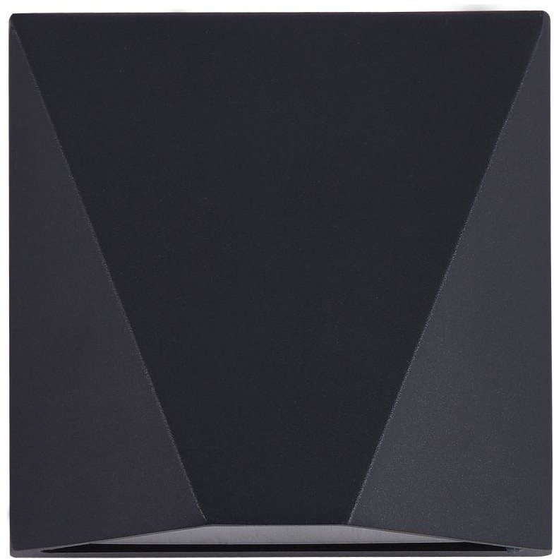 Kinkiet BEEKMAN O577WL-L5B