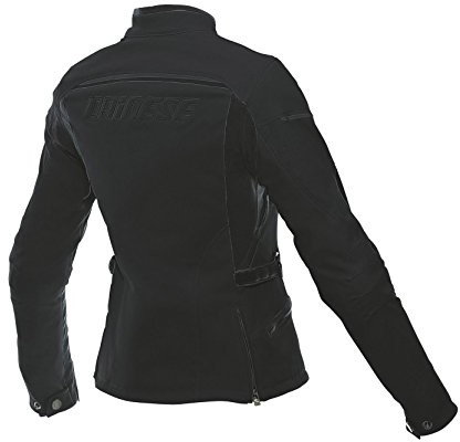 DAINESE Arya Lady Tex damska kurtka motocyklowa 2735159_691_40