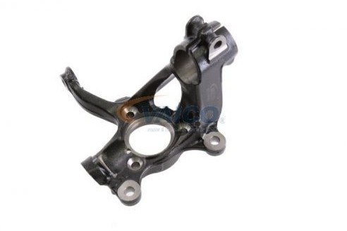 VAICO vaico V10  3514 zwrotnicy, zawieszenie kół V10-3514