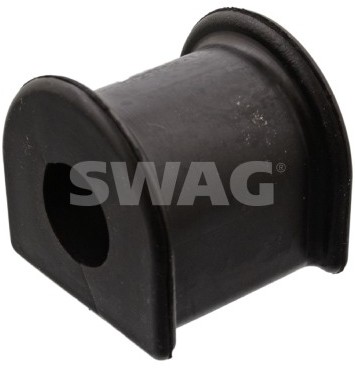 SWAG Zawieszenie, stabilizator 81 94 2929